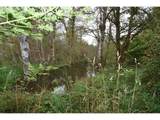 22515 Dole Valley Rd - Photo 41