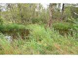 22515 Dole Valley Rd - Photo 42