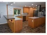 22515 Dole Valley Rd - Photo 5