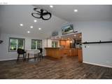 22515 Dole Valley Rd - Photo 7