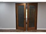 22515 Dole Valley Rd - Photo 8