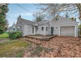 2735 Summer St - Photo 1
