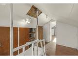 2735 Summer St - Photo 13