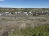 1237 17TH Pl - Photo 10