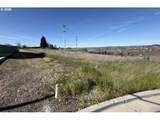 1237 17TH Pl - Photo 11