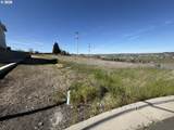 1237 17TH Pl - Photo 13