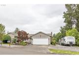 2331 27TH Dr - Photo 1