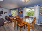 2331 27TH Dr - Photo 10
