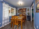 2331 27TH Dr - Photo 11