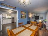 2331 27TH Dr - Photo 12
