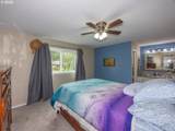 2331 27TH Dr - Photo 13