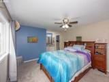 2331 27TH Dr - Photo 14