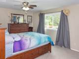 2331 27TH Dr - Photo 15