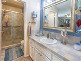 2331 27TH Dr - Photo 16
