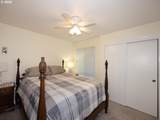 2331 27TH Dr - Photo 17