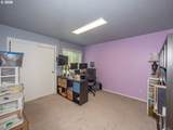 2331 27TH Dr - Photo 18