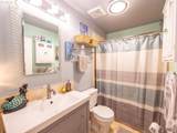 2331 27TH Dr - Photo 19