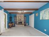 2331 27TH Dr - Photo 20