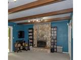 2331 27TH Dr - Photo 21