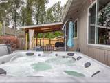 2331 27TH Dr - Photo 22