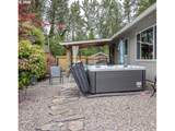 2331 27TH Dr - Photo 23
