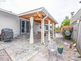 2331 27TH Dr - Photo 24