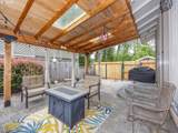 2331 27TH Dr - Photo 25