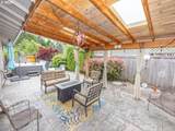 2331 27TH Dr - Photo 26