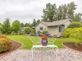 2331 27TH Dr - Photo 27