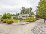 2331 27TH Dr - Photo 28