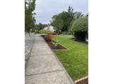 2331 27TH Dr - Photo 29