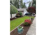 2331 27TH Dr - Photo 30