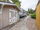 2331 27TH Dr - Photo 31