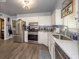 2331 27TH Dr - Photo 4