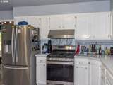 2331 27TH Dr - Photo 5