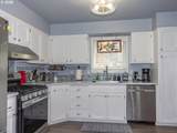 2331 27TH Dr - Photo 6