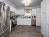 2331 27TH Dr - Photo 7