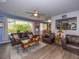 2331 27TH Dr - Photo 8