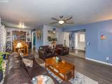 2331 27TH Dr - Photo 9