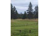 0 Coombs Loop - Photo 4