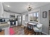 2046 Freemont Ave - Photo 11