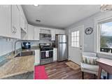 2046 Freemont Ave - Photo 12