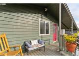 2046 Freemont Ave - Photo 13