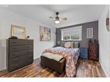 2046 Freemont Ave - Photo 17