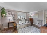 2046 Freemont Ave - Photo 8