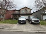 7701 54TH Ave - Photo 1