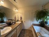 7701 54TH Ave - Photo 10