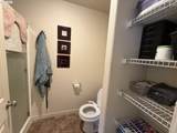 7701 54TH Ave - Photo 11