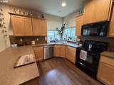 7701 54TH Ave - Photo 12