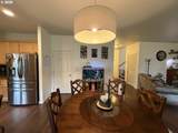 7701 54TH Ave - Photo 13
